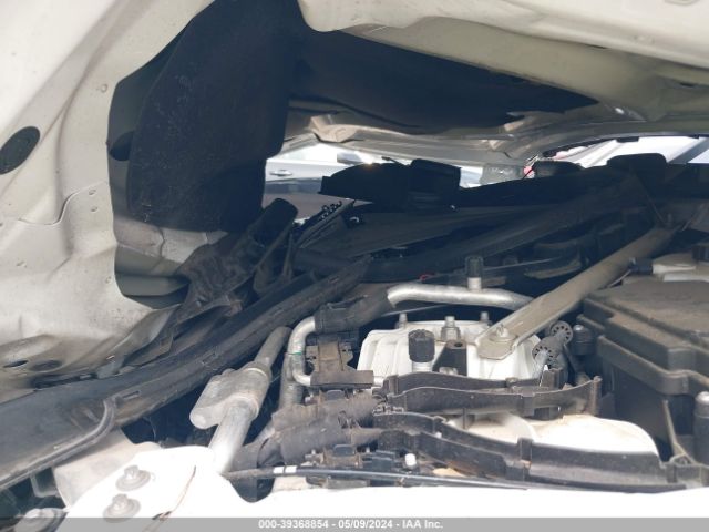 WDDZF4JB1KA615107 Mercedes-Benz E 300