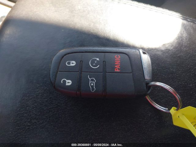 1C4RJFJM9FC800635 Jeep Grand Cherokee Summit