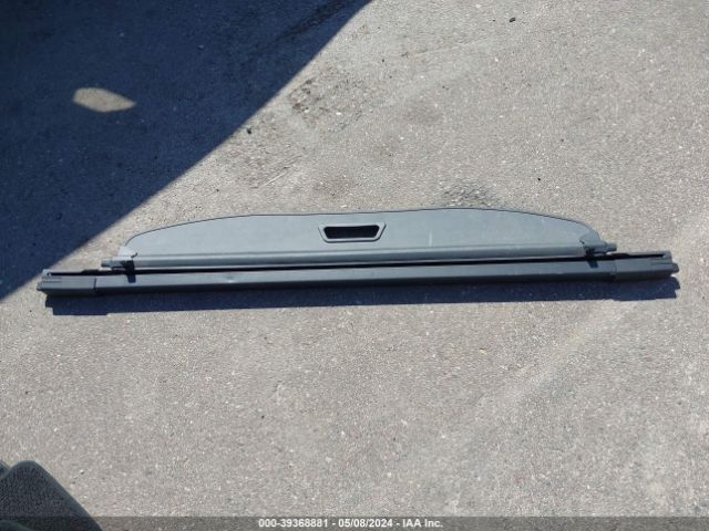 1C4RJFJM9FC800635 Jeep Grand Cherokee Summit