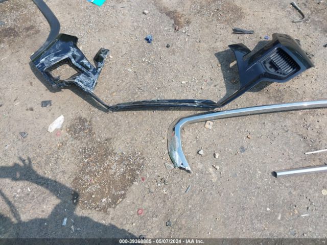 1GTU9BED9KZ377066 GMC Sierra 1500 Sle