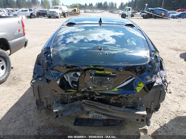 Honda CIVIC EX 2019 SHHFK7H61KU405468 Image 17