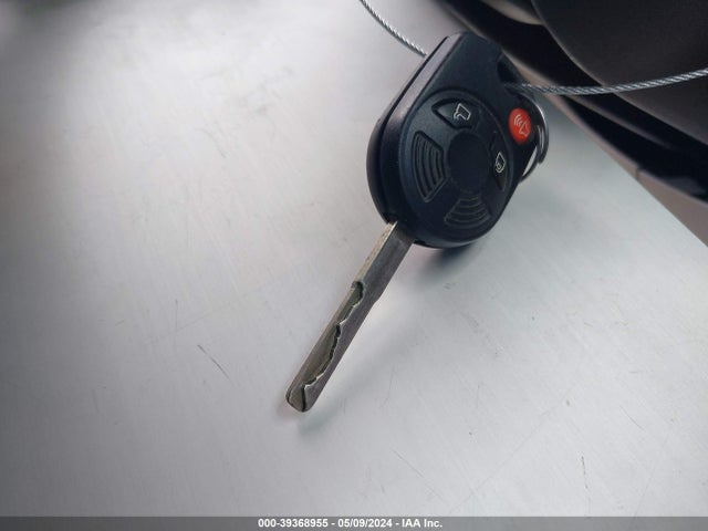 Ford ESCAPE SE 2015 1FMCU0G78FUC10850 Image 11