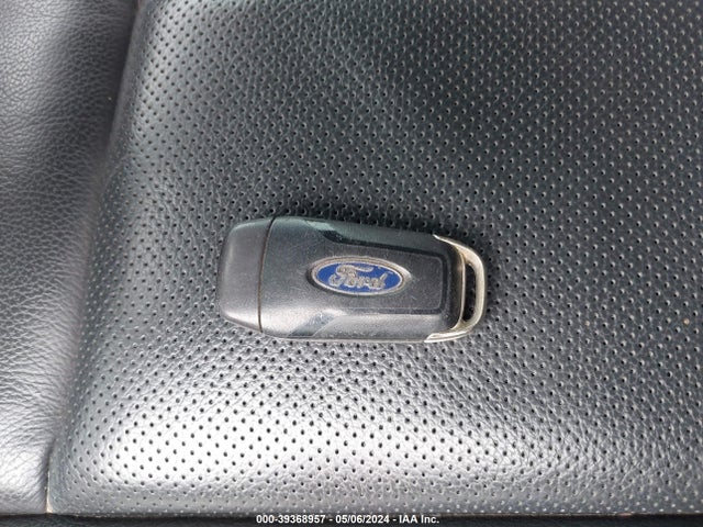 Ford F-150 Xlt 2018 1FTEW1C52JKF90631 Image 11