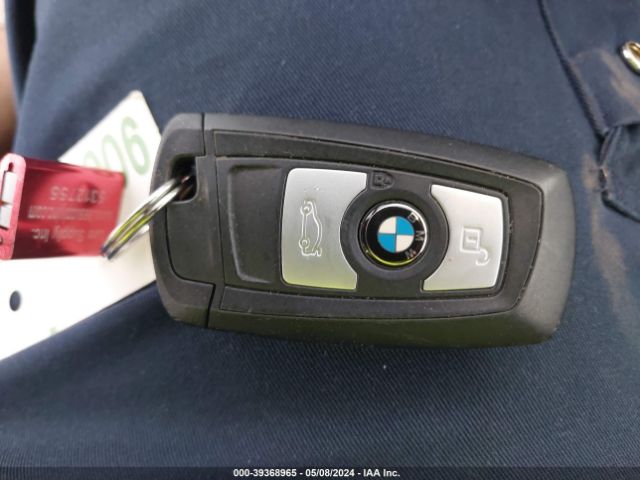 WBA3B5C57EP543076 BMW 328i Xdrive