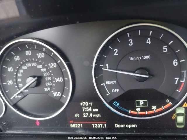 WBA3B5C57EP543076 BMW 328i Xdrive