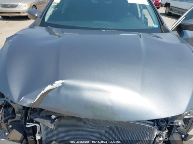 1N4AL3AP9GC213276 Nissan Altima 2.5 Sv