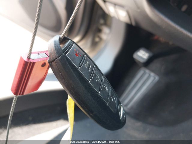 1N4AL3AP9GC213276 Nissan Altima 2.5 Sv