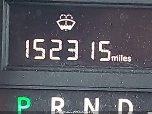2C4RDGBG9ER428757 Dodge Grand Caravan Se
