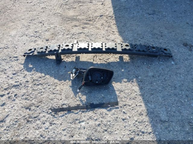 2C4RDGBG9ER428757 Dodge Grand Caravan Se