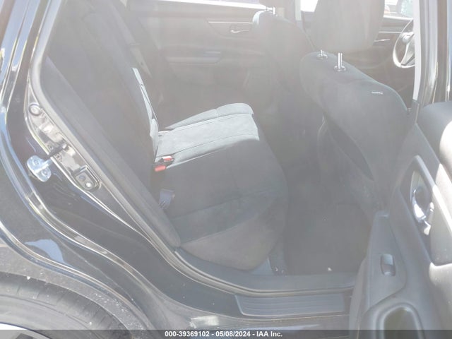 Nissan Altima 2.5 S 2015 1N4AL3APXFC415347 Image 8