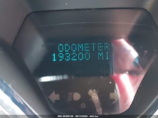 Chevrolet Traverse 1lt 2015 1GNKVGKD5FJ140221 Image 7