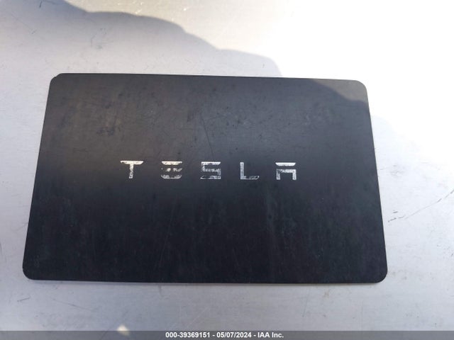 Tesla Model S Plaid Tri Motor All-wheel Drive 2023 5YJSA1E68PF505613 Image 11
