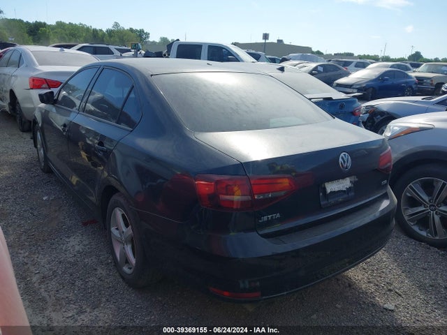 3VW267AJ5GM226904 Volkswagen 1.4t