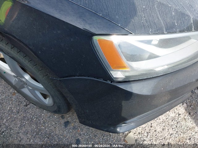 3VW267AJ5GM226904 Volkswagen 1.4t