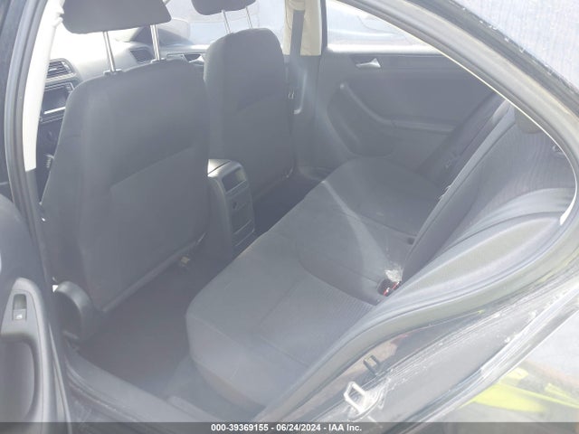 3VW267AJ5GM226904 Volkswagen 1.4t