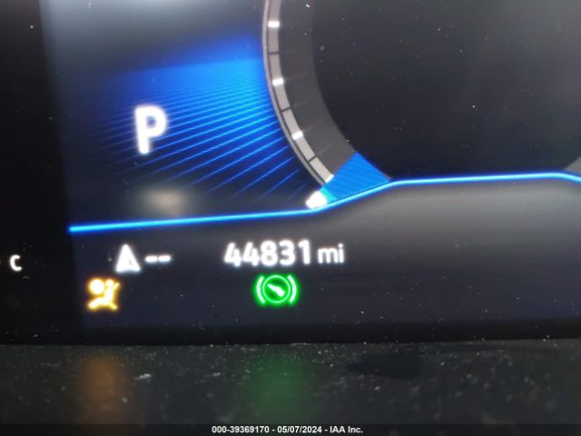 3VVLX7B25NM012392 Volkswagen Taos 1.5t Se