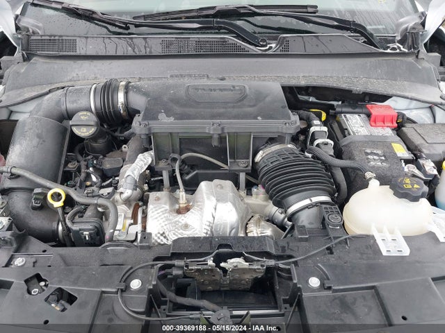 3C4NJDAN9PT541551 Jeep Compass Sport 4x4