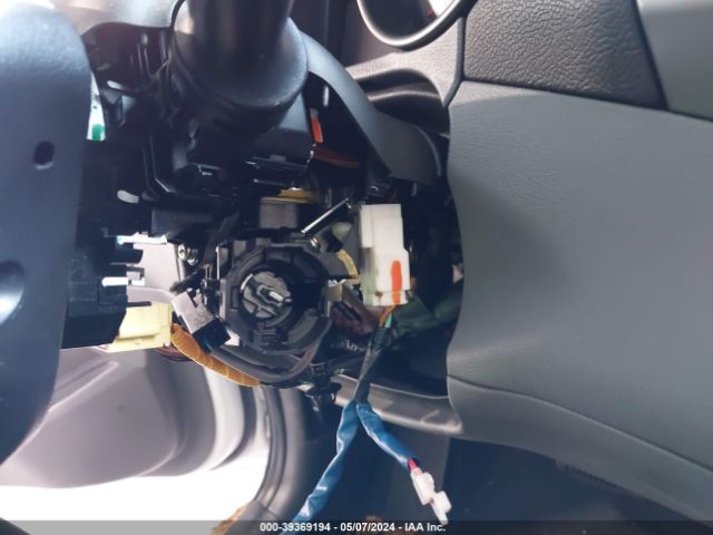 5NPDH4AE8GH710174 Hyundai Elantra Se/sport/limited