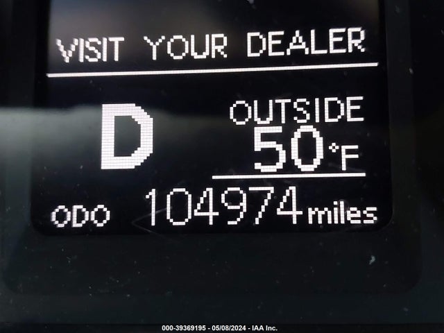 Toyota COROLLA LE 2019 2T1BURHE6KC224660 Image 15