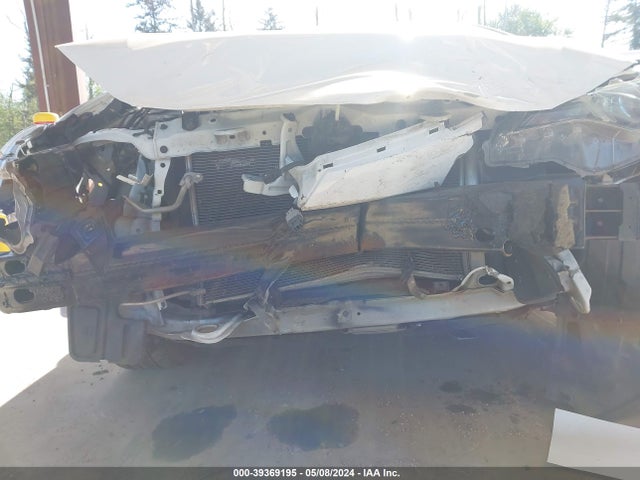 Toyota COROLLA LE 2019 2T1BURHE6KC224660 Image 17