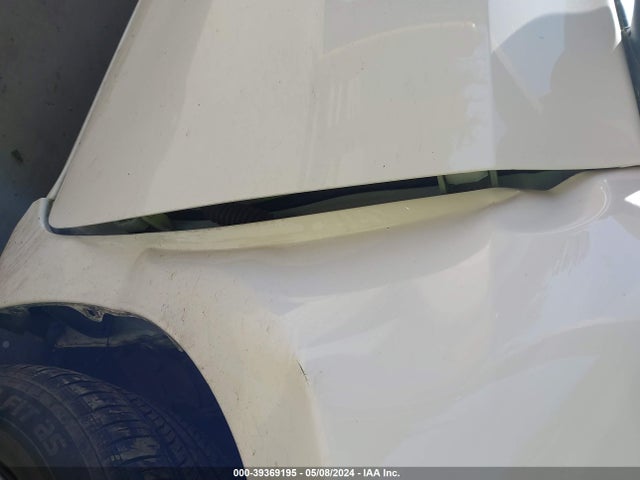 Toyota COROLLA LE 2019 2T1BURHE6KC224660 Image 19