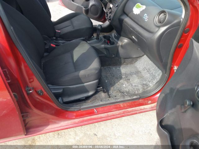 3N1CN7AP1HL853589 Nissan Versa 1.6 S+
