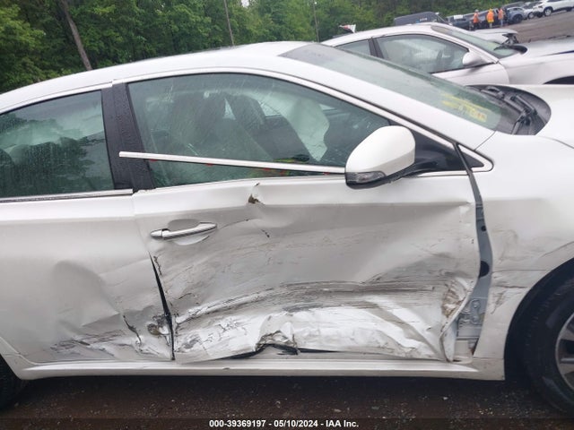 Toyota Avalon Xle Premium 2016 4T1BK1EB8GU213604 Image 13