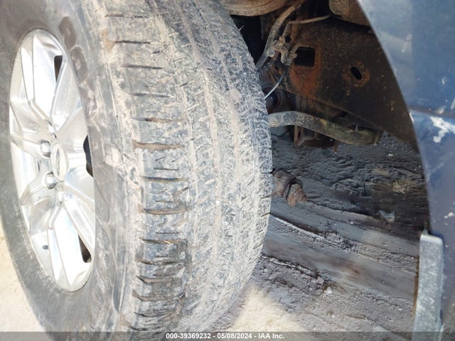 Ford F-150 Xlt 2015 1FTEX1EP0FFA68706 Image 6