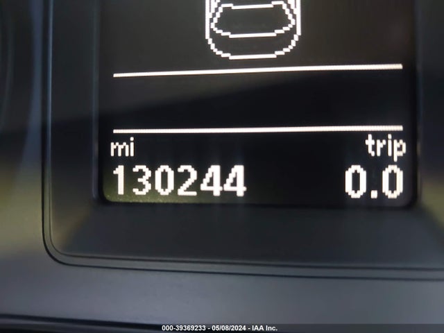 3VW5S7AJ4EM288235 Volkswagen Jetta Gli Edition 30