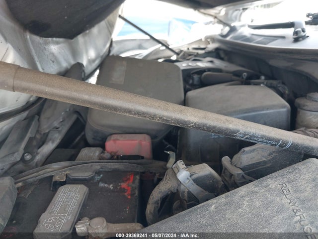 Toyota CAMRY LE 2016 4T1BF1FK3GU567842 Image 10