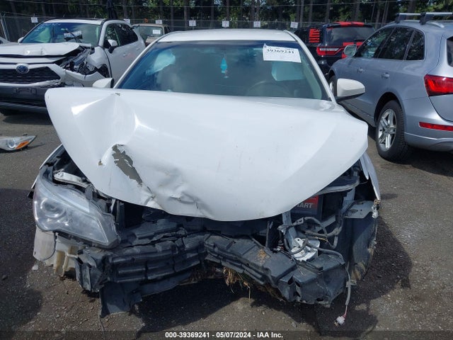Toyota CAMRY LE 2016 4T1BF1FK3GU567842 Image 13