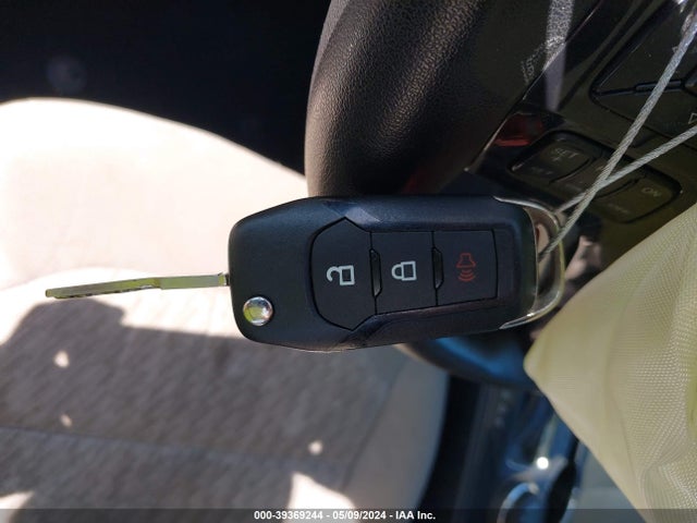 Ford Explorer 2018 1FM5K8B89JGA73650 Image 11