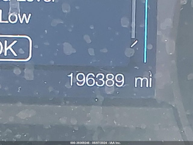 Ford Explorer 2014 1FM5K8B86EGB25533 Image 7