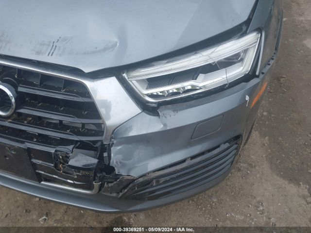 WA1GFCFS3GR007676 Audi Q3 2.0t Premium Plus