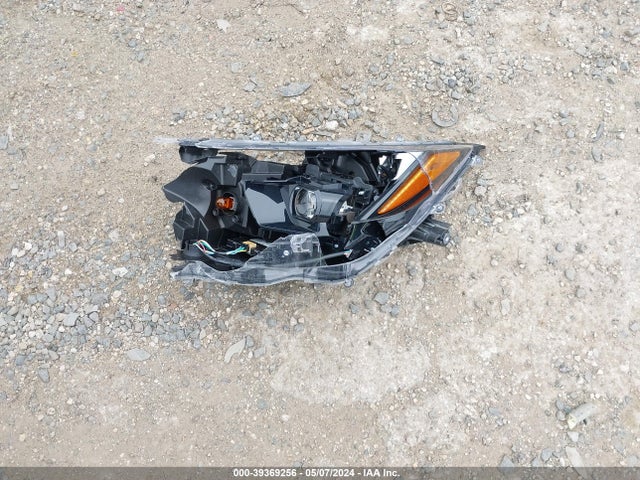 Toyota Rav4 Xle 2022 2T3W1RFV3NW209444 Image 12