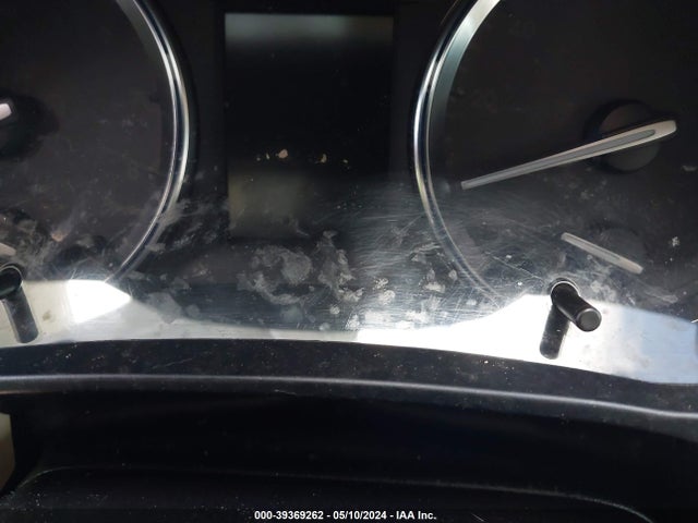 Toyota Highlander Le Plus V6 2014 5TDBKRFH7ES016141 Image 7