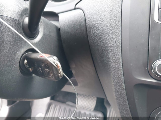 Volkswagen Jetta 1.4t S 2017 3VW2B7AJ6HM315183 Image 11