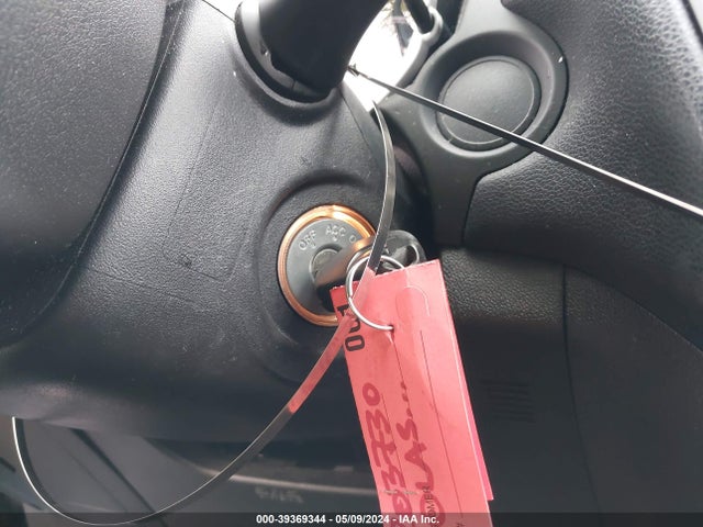 4A4AP3AU1EE026970 Mitsubishi Outlander Sport Es