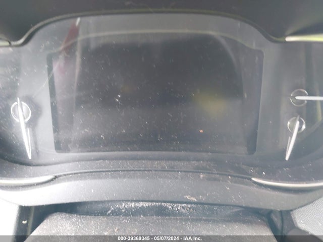 1G4GA5GR3EF246120 Buick Lacrosse