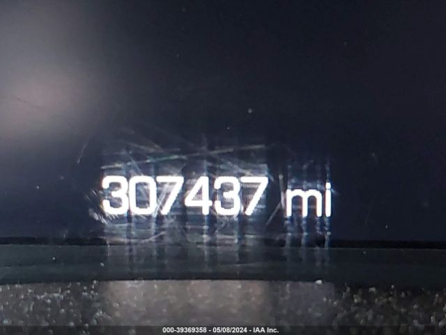 1G1125S34EU111114 Chevrolet Impala 2lt