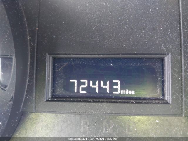 2C4RDGBG3JR188079 Dodge Grand Caravan Se