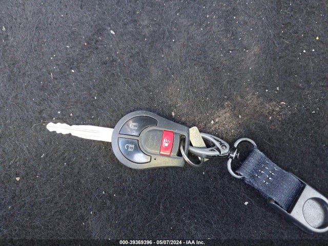 Nissan SENTRA S 2018 3N1AB7AP5JY332867 Image 11