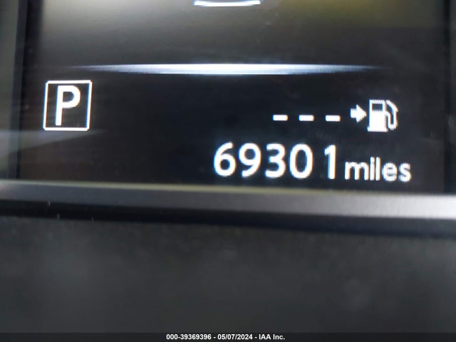 Nissan SENTRA S 2018 3N1AB7AP5JY332867 Image 15