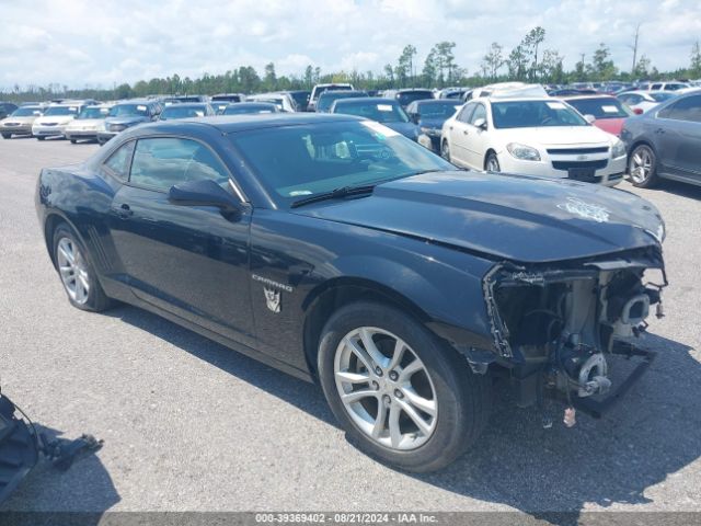2G1FB1E39F9144912 auction archive image