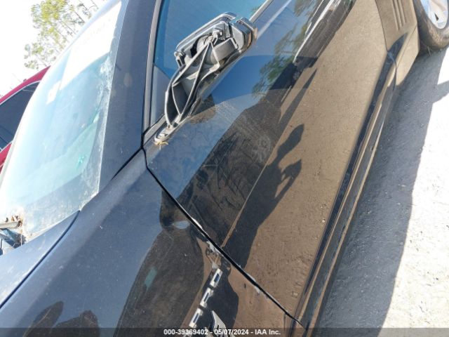 2G1FB1E39F9144912 Chevrolet Camaro 2ls