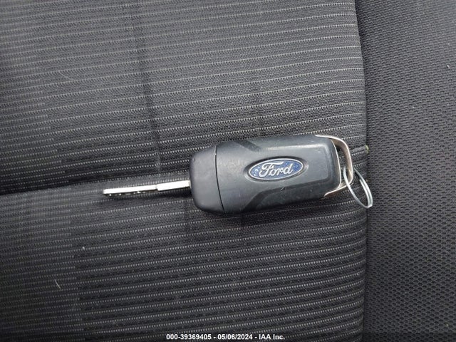 Ford F-150 Xl 2019 1FTFW1E48KKF02806 Image 11