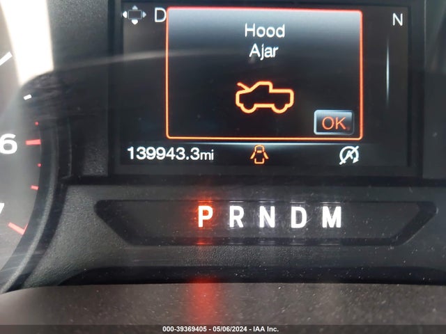 Ford F-150 Xl 2019 1FTFW1E48KKF02806 Image 15