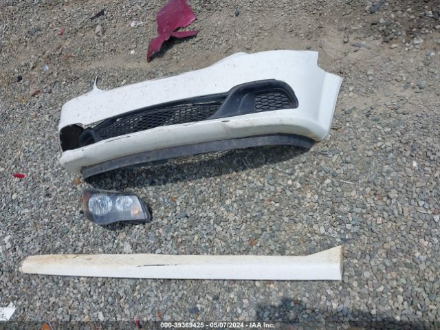 2C4RDGBG1GR389049 Dodge Grand Caravan Se Plus