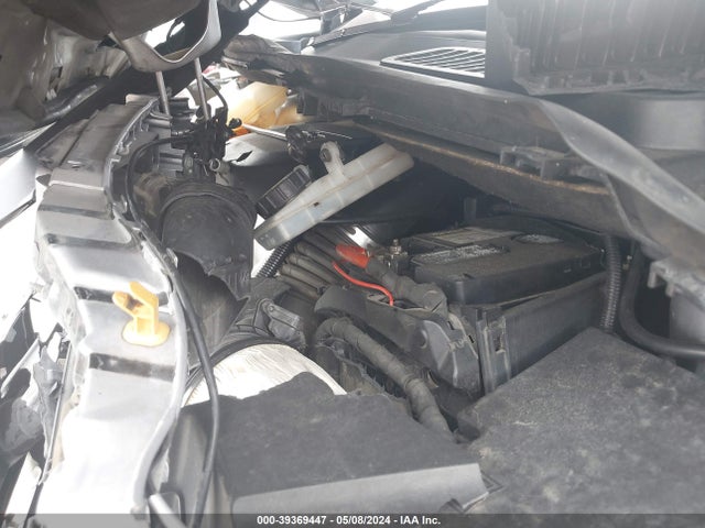 1FMCU0GX6GUC41452 Ford ESCAPE SE