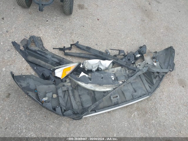 1FMCU0GX6GUC41452 Ford ESCAPE SE